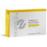 FORMULA C MASTICABILE 20CPR