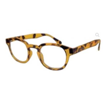 T VEDO VOGUE GIALLO +3,00