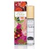 I PROFUMI BIANCO D''AMBRA EDP