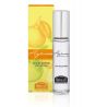 I PROFUMI AGRUMEE EDP