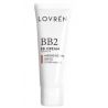 LOVREN BB CREMA MEDIO SCU 25ML