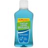 TANTUM VERDE SOS PLACCA 500ML