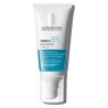 HYALU B5 AQUAGEL SPF30 50ML