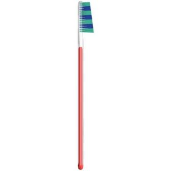 TAUMARIN SPAZZ SCAL33 M/M ANTI