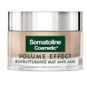 SOMAT SKIN EX VOL EFF CR RISTR