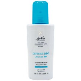 DEFENCE DEO ULTRA CARE 48H VAP
