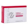 FORMULA COENZIMA Q10 30CPR