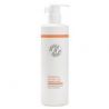 FORMULA INTIMO PH3,5 400ML