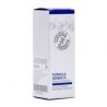 FORMULA SERENITA'' 50ML GOCCE
