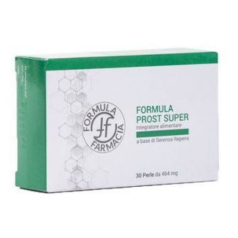 FORMULA PROST SUPER 30PRL