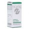 FORMULA GOLA SPRAY ADULTI 20ML