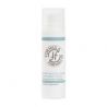 FORMULA CREMA RIVIT CONT OCCHI