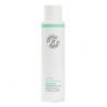 FORMULA LATTE DETERGENTE 200ML