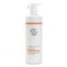 FORMULA INTIMO ACTIVE4,5 400ML