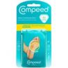 COMPEED DURONI MEDIO 6PZ