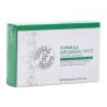 FORMULA INFLUENZA/VIT C 20CPR
