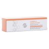 FORMULA CREMA INTIMA 30ML
