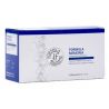 FORMULA MEMORIA 10FL 10ML