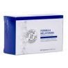 FORMULA MELATONINA 48CPR