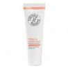 FORMULA CREMA MANI 50ML