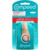 COMPEED VESCICHE DITA PIED 8PZ