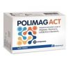 POLIMAG ACT 30CPR