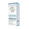 FORMULA COLLIRIO HYDR&PROT10ML