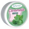 CARAMELLE MENTOLO SOFARMAPIU''