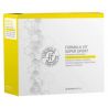 FORMULA VIT SUPER SPORT 20BUST