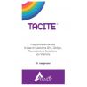 TACITE 30CPR