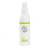 FORMULA ZZZZ PROTEZIONE 125ML