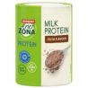ENERZONA MILK PROT COCOA 230G