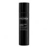 FILORGA GLOBAL REPAIR ESSENCE