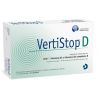 VERTISTOP D 20CPR