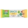 ENERZONA SNACK COOKIE MI/CI33G