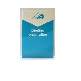 PEELING ENZIMATICO 50G