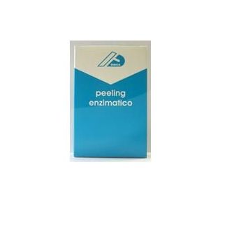 PEELING ENZIMATICO 50G