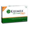 KIJIMEA COLON IRRITAB PRO28CPS