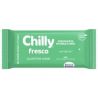 CHILLY SALVIETTE FRESCO 12PZ