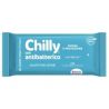CHILLY SALV INT ANTIBATT 12PZ