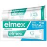 ELMEX SENSITIVE DENTIF BITUBO