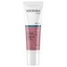 VIDERMINA MUCUS 30ML