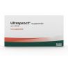 ULTRAPROCT*12SUPP