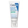 CERAVE CREMA VISO IDRAT MAT