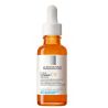 PURE VIT C 12 SIERO 30ML