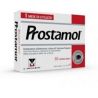 PROSTAMOL 30CPS MOLLI