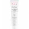 AVENE CICALFATE+CR RISTRU100ML