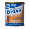 ENSURE ADVANCE CIOCCOLATO 400G
