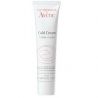 AVENE COLD CREAM 100ML