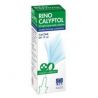 RINOCALYPTOL*SPRAY NAS FL 15ML